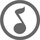 龍澤音樂(lè)