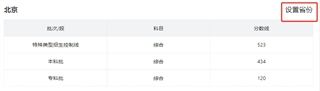 筆袋手機版