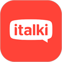 italki官網(wǎng)版