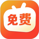 免費短劇之家