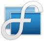 displayfusion