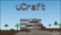 我的世界2D版(uCraft Free)