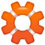 dll files fixer