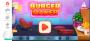 漢堡制造商(Burger Maker)