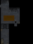 青鬼online最新版
