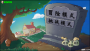 植物大戰僵尸指導版