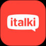 italki官網版